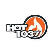 KHTP Logo