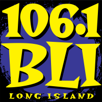 WBLI Logo