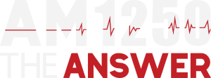 WPGP Logo