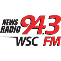 WSCC Logo