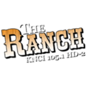KNCI Logo