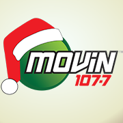 WMOV Logo