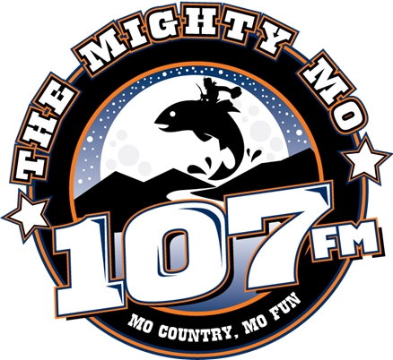 KIMO Logo