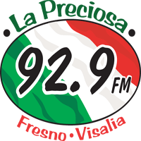KFSO Logo