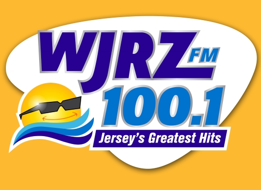 WJRZ Logo
