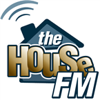 KJTH Logo