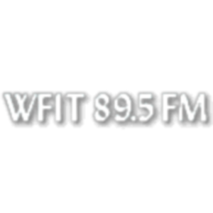 WFIT Logo