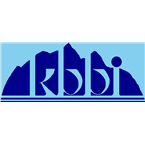 KBBI Logo