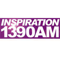 WGRB Logo