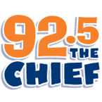 WREE Logo