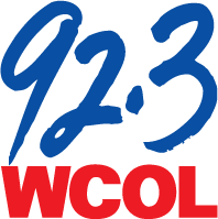 WCOL Logo