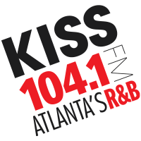 WALR Logo