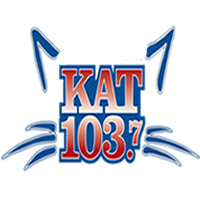 KXKT Logo