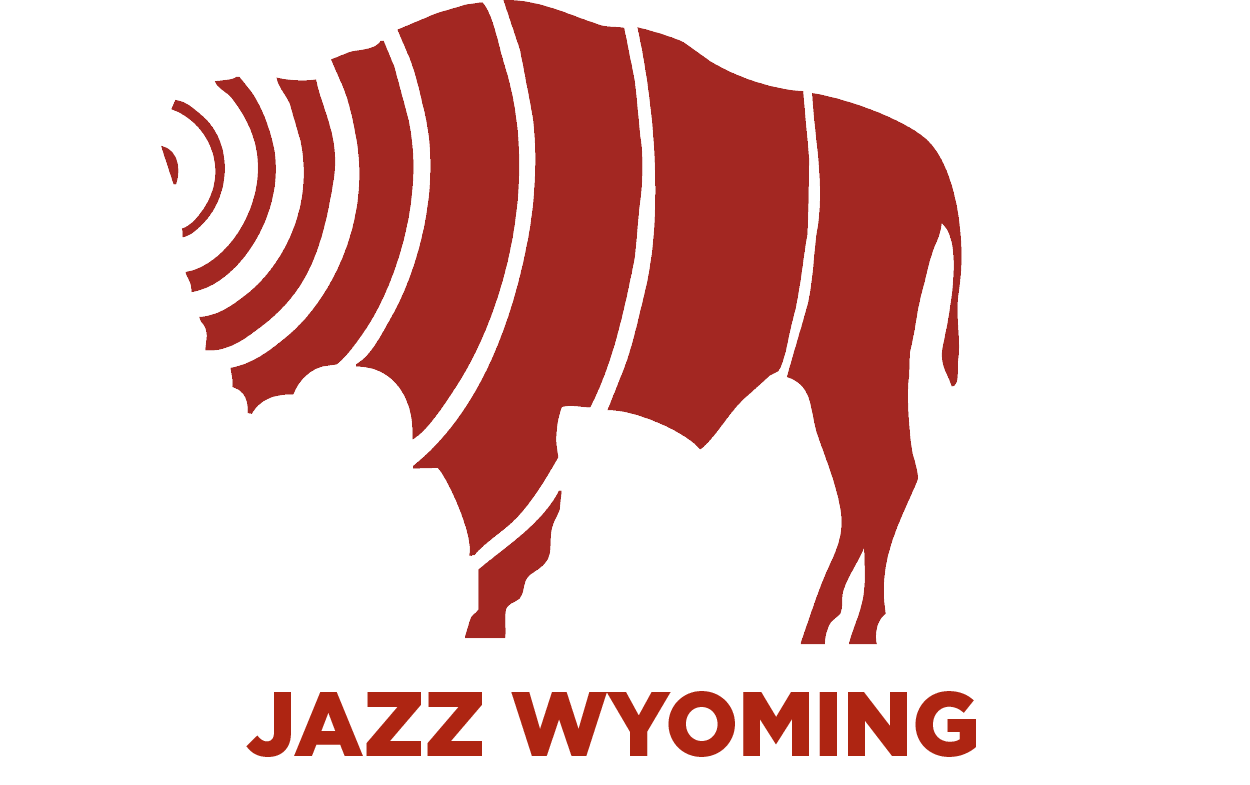 KUWR Logo