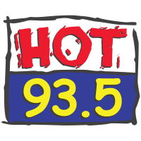 WZCY Logo