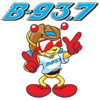 WBCT Logo