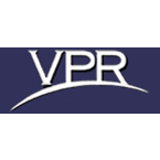 WVXR Logo