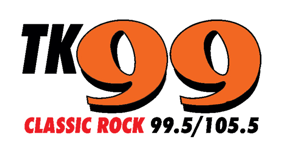 WTKW Logo