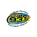 WFEZ Logo