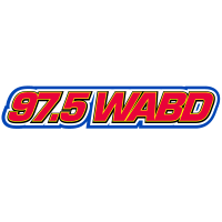 WABD Logo