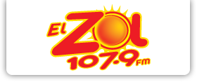 WLZL Logo
