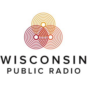 WLSU Logo