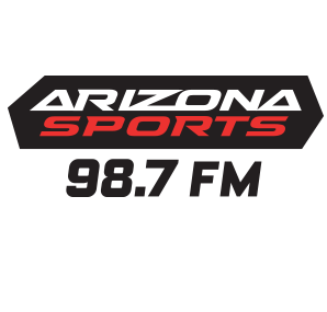 KMVP Logo