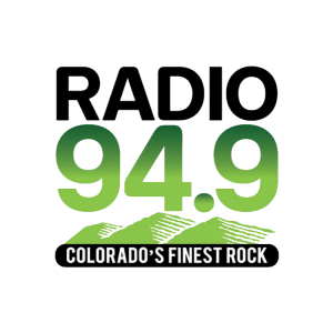 KBPI Logo