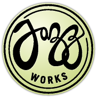 WESA Logo