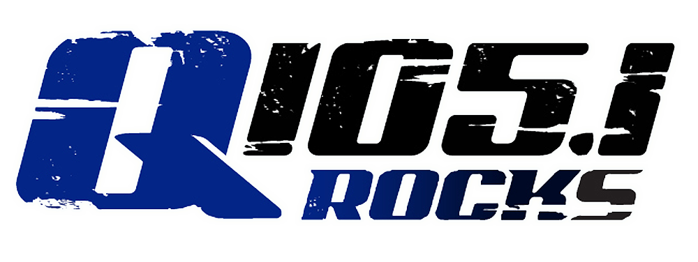KPFX Logo