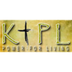 KTLF Logo