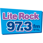 WYXL Logo