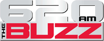 WCMC Logo