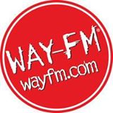 WBHJ Logo