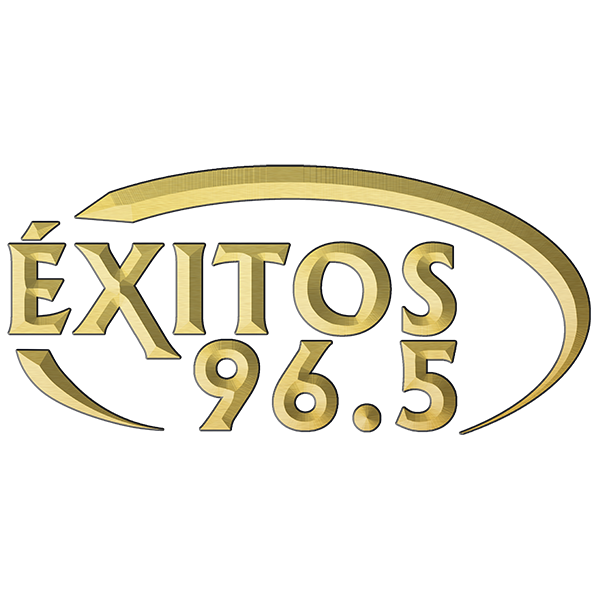 KRXO Logo