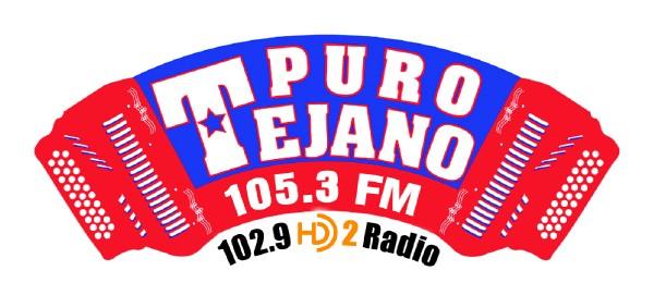 KLTN Logo