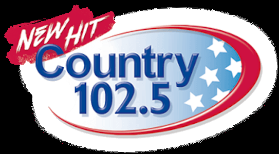 WKLB Logo