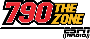 WSTR Logo