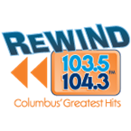 WNND Logo