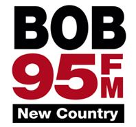 KDLB Logo