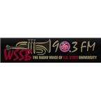 WSSB Logo