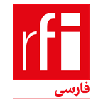 KLVE Logo