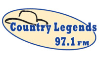 KKBQ Logo