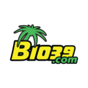 WXKB Logo