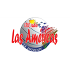 KMUS Logo