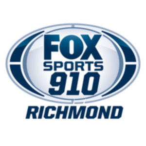 WRNL Logo