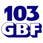 WGBF Logo