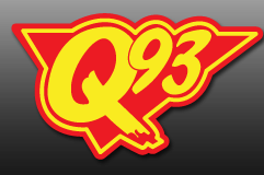 KQID Logo
