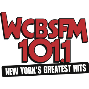 WCBS Logo