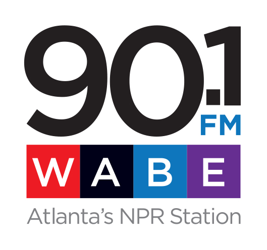 WABE Logo